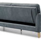 Harvey Sofa Bed