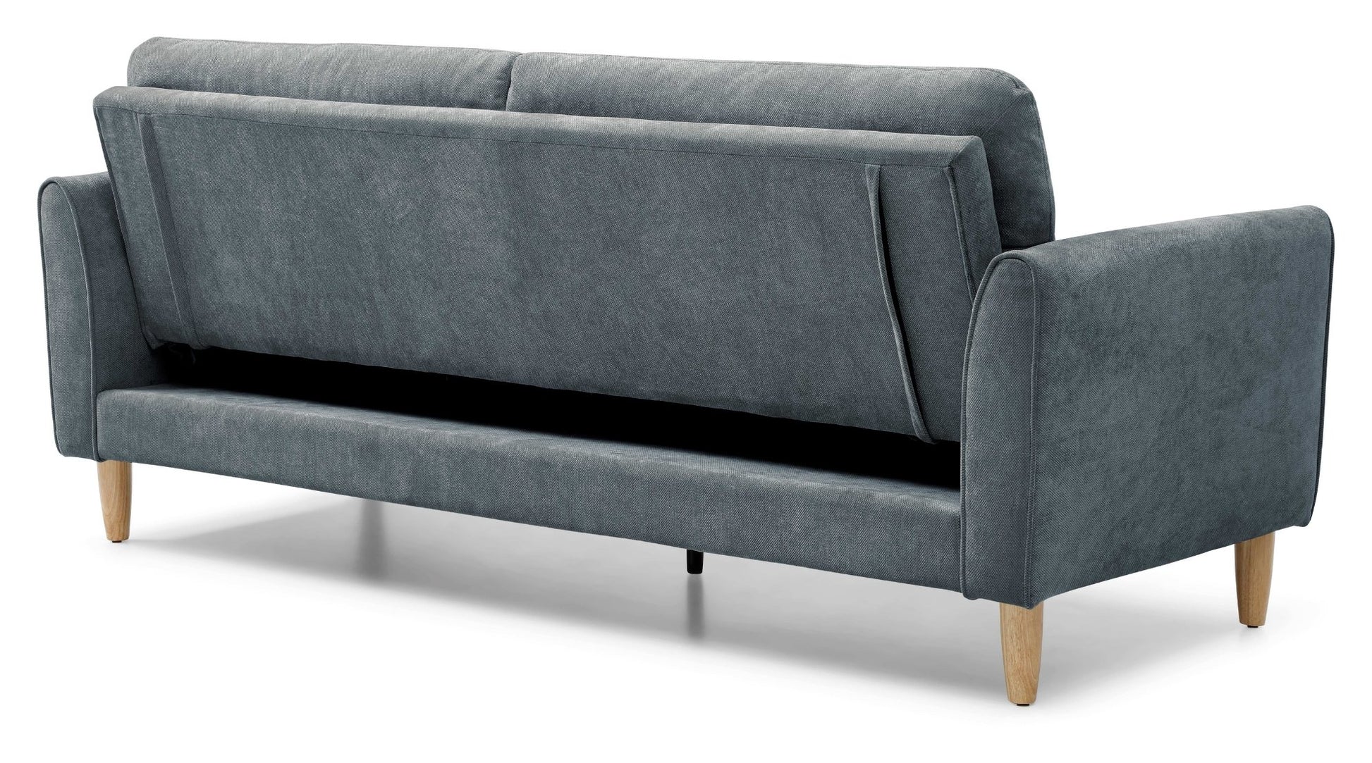 Harvey Sofa Bed