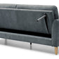 Harvey Sofa Bed