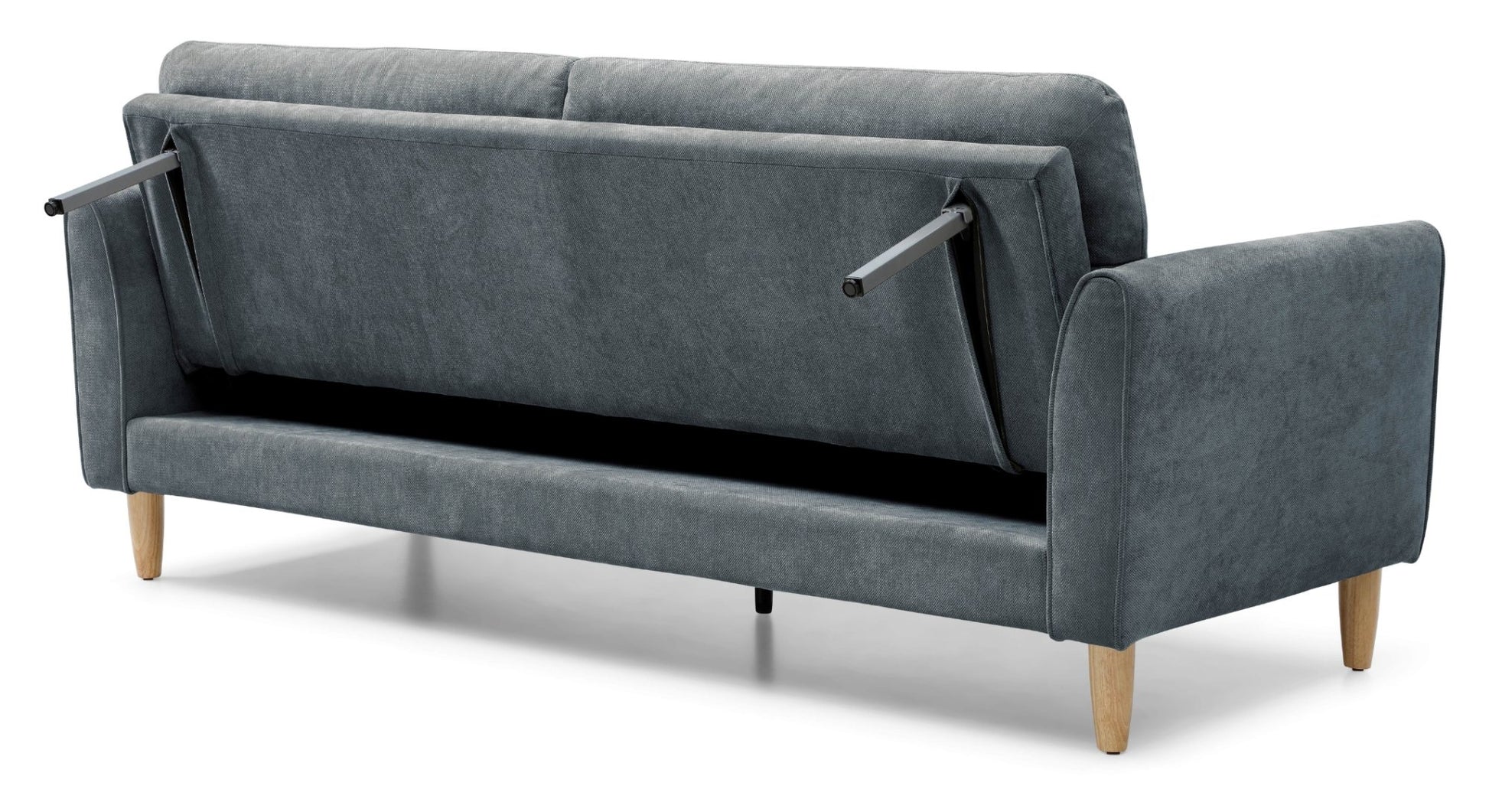 Harvey Sofa Bed