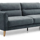 Harvey Sofa Bed