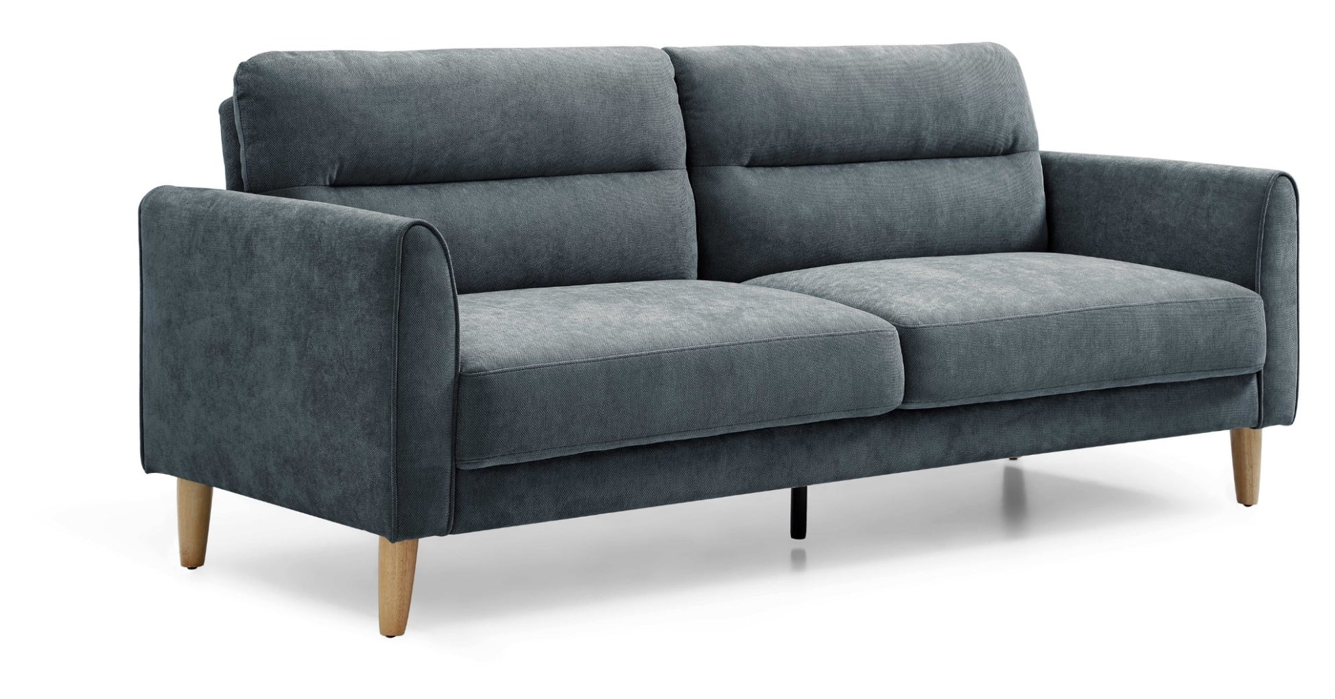 Harvey Sofa Bed