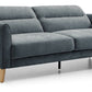 Harvey Sofa Bed