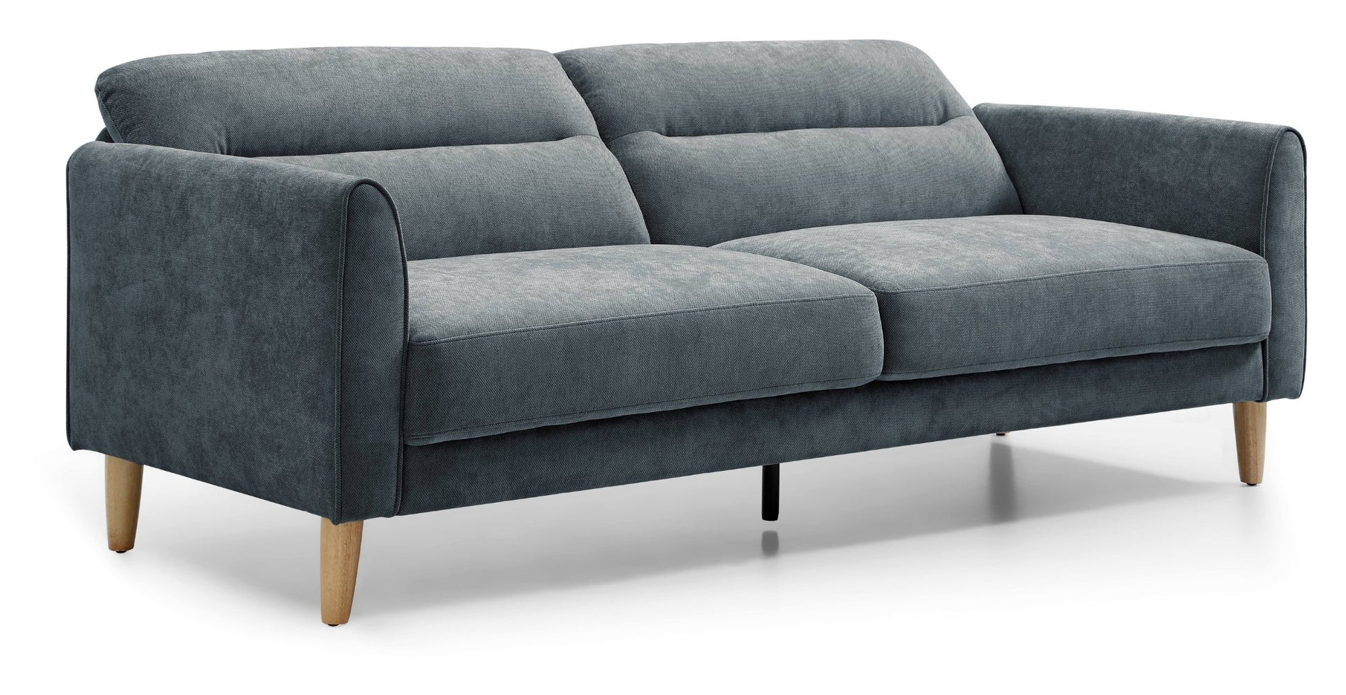 Harvey Sofa Bed