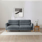 Harvey Sofa Bed