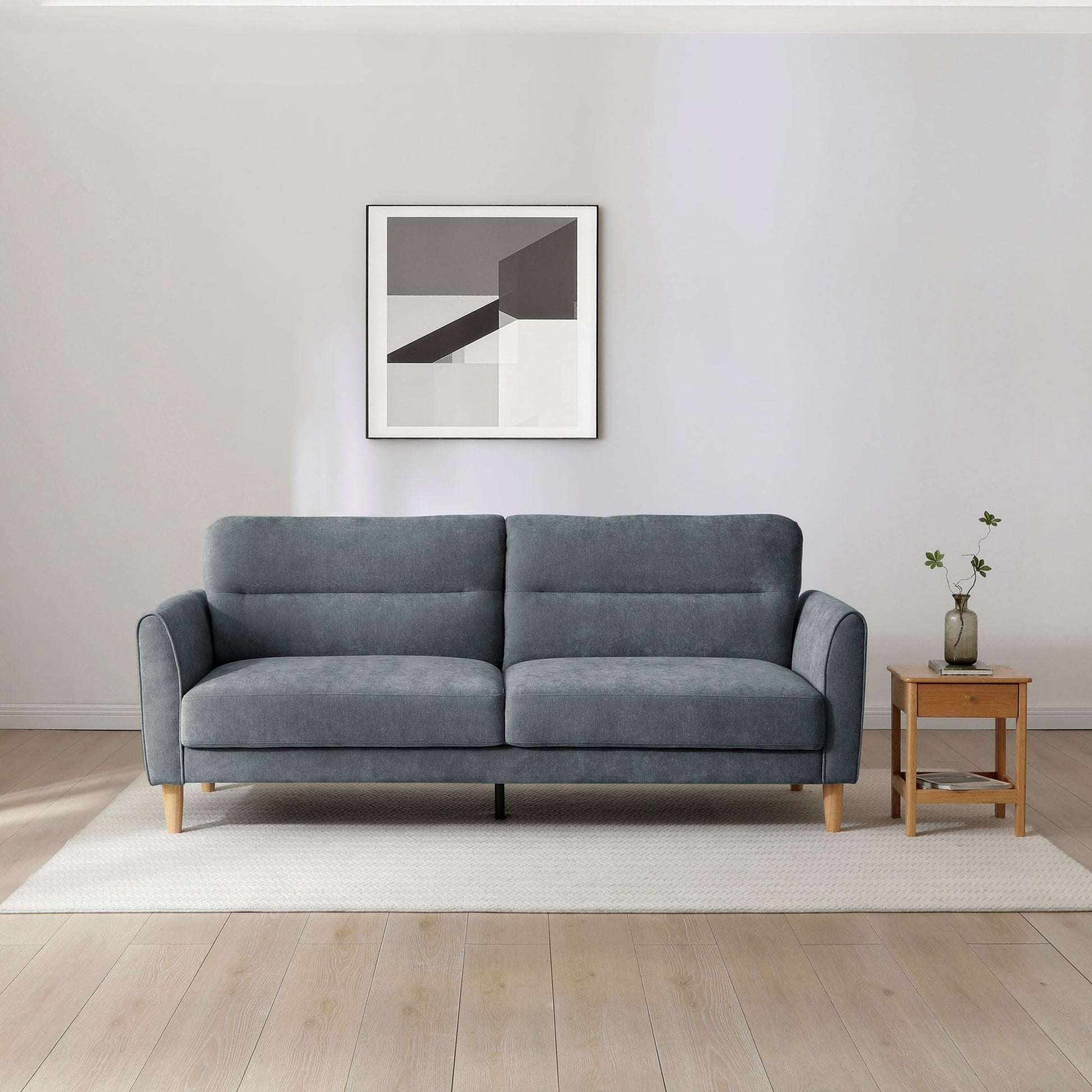 Harvey Sofa Bed