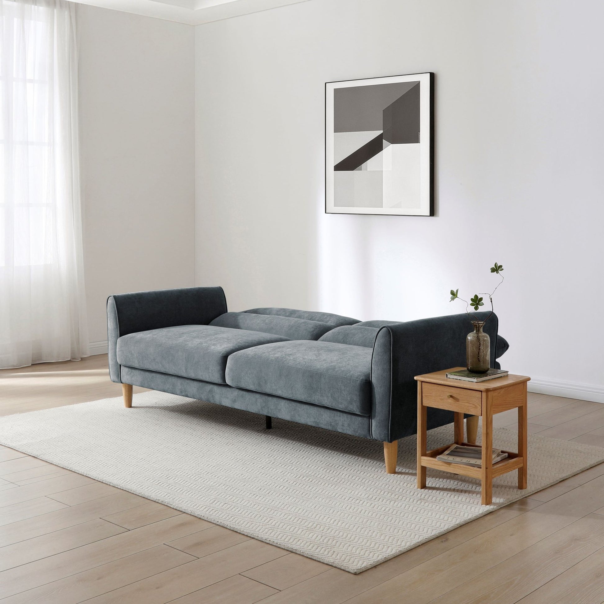 Harvey Sofa Bed