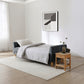 Harvey Sofa Bed