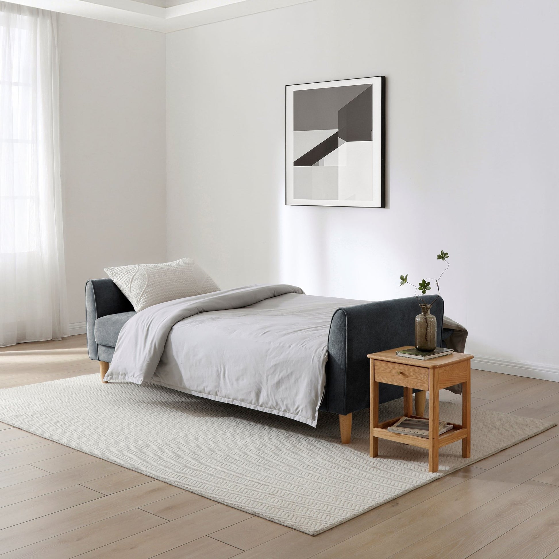 Harvey Sofa Bed