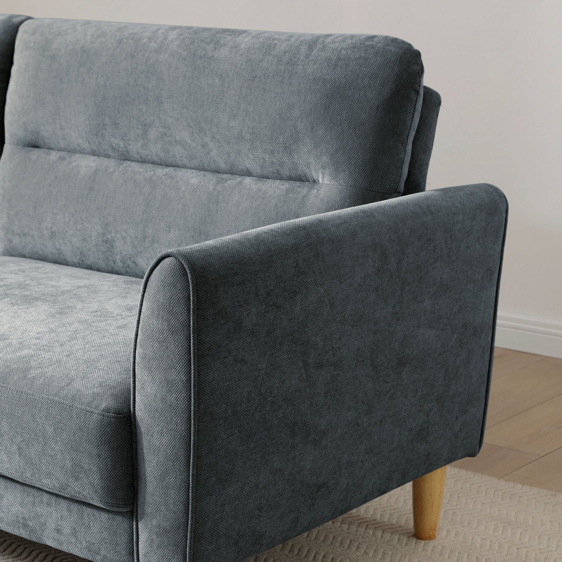 Harvey Sofa Bed