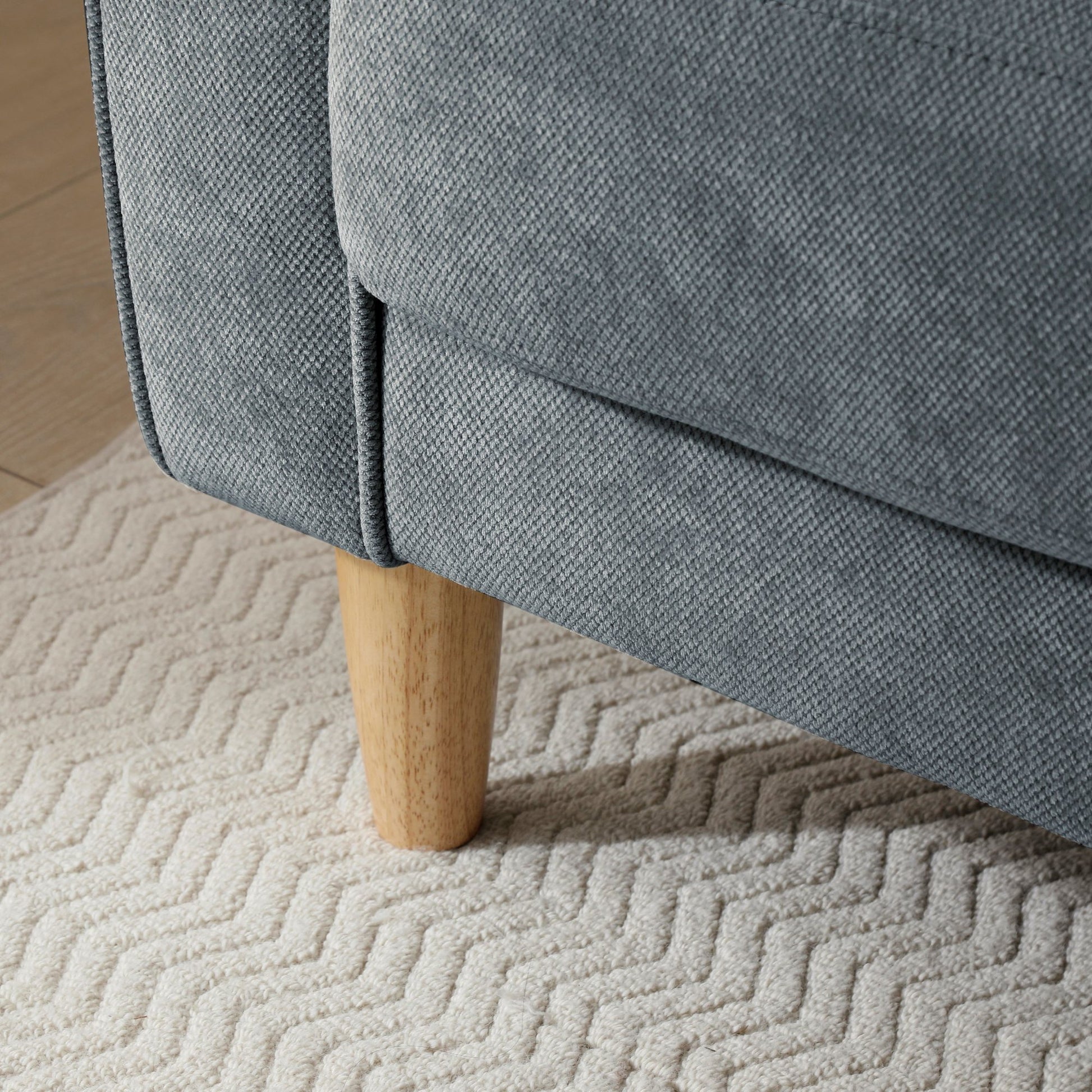 Harvey Sofa Bed