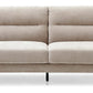Harvey Sofa Bed