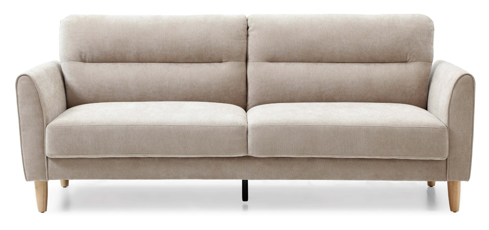 Harvey Sofa Bed