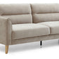 Harvey Sofa Bed