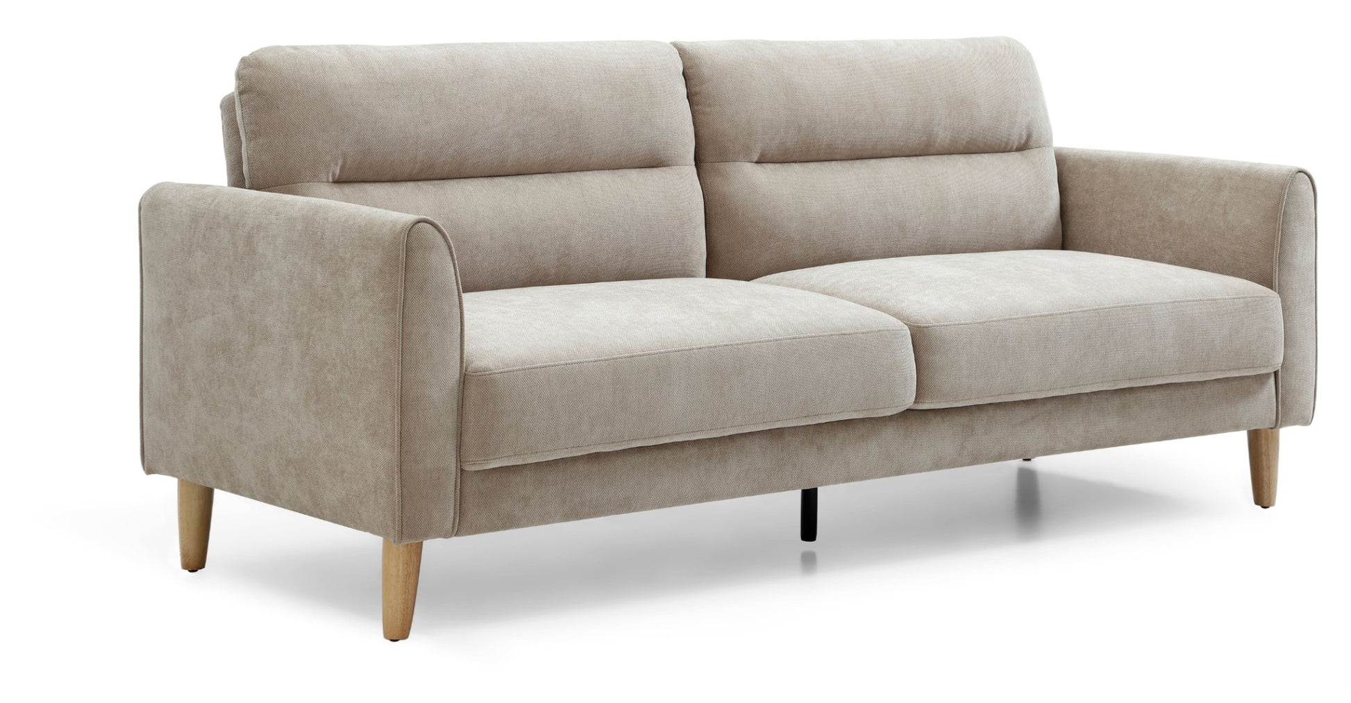 Harvey Sofa Bed