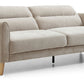 Harvey Sofa Bed