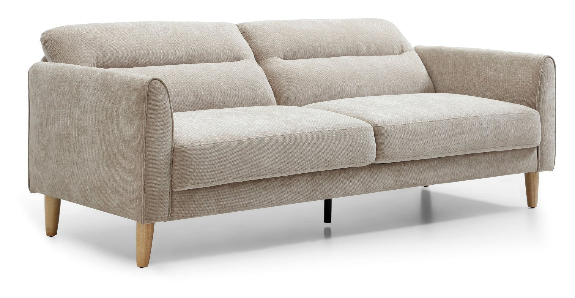 Harvey Sofa Bed