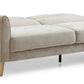 Harvey Sofa Bed