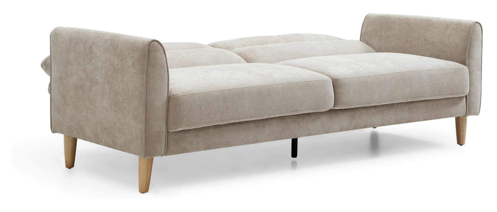 Harvey Sofa Bed
