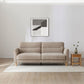 Harvey Sofa Bed