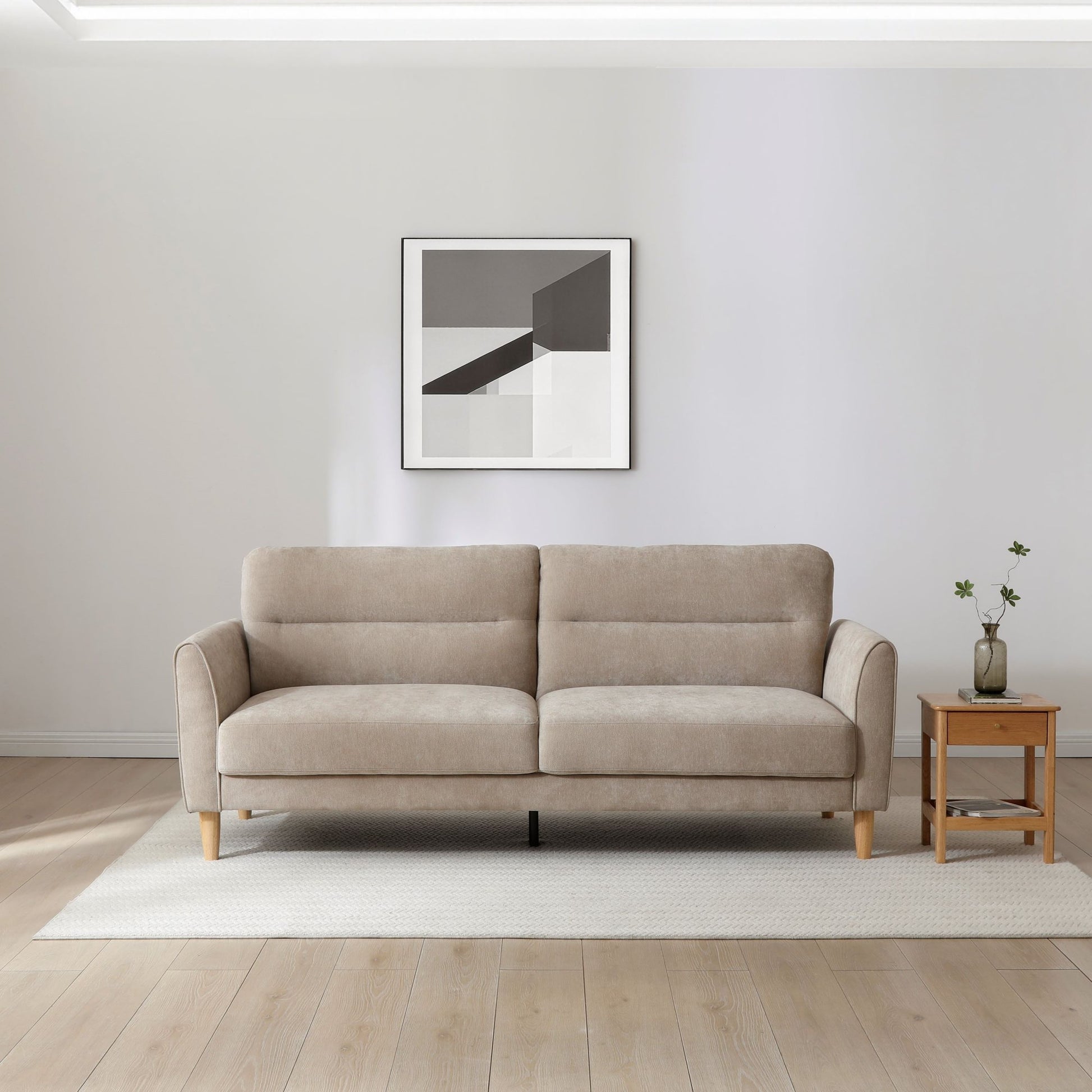 Harvey Sofa Bed
