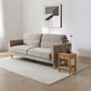 Harvey Sofa Bed