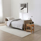 Harvey Sofa Bed