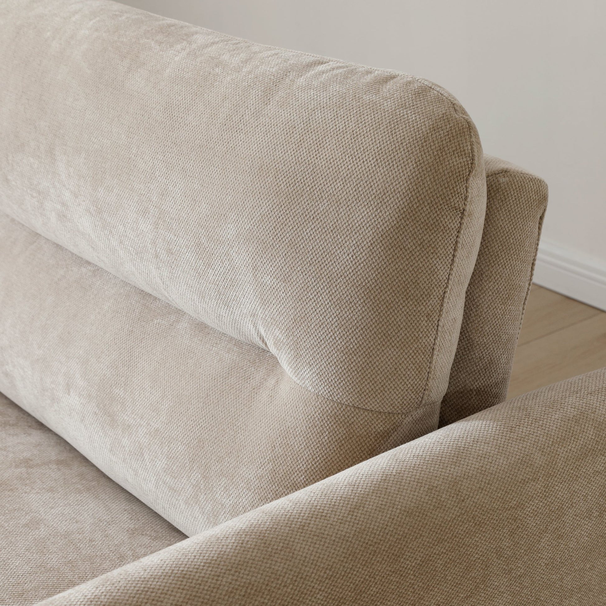 Harvey Sofa Bed