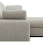 Mallory Corner Sofa bed