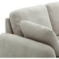 Mallory Corner Sofa bed