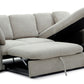 Mallory Corner Sofa bed