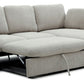 Mallory Corner Sofa bed