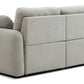 Mallory Corner Sofa bed