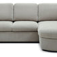Mallory Corner Sofa bed
