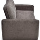 Millie Sofa Bed