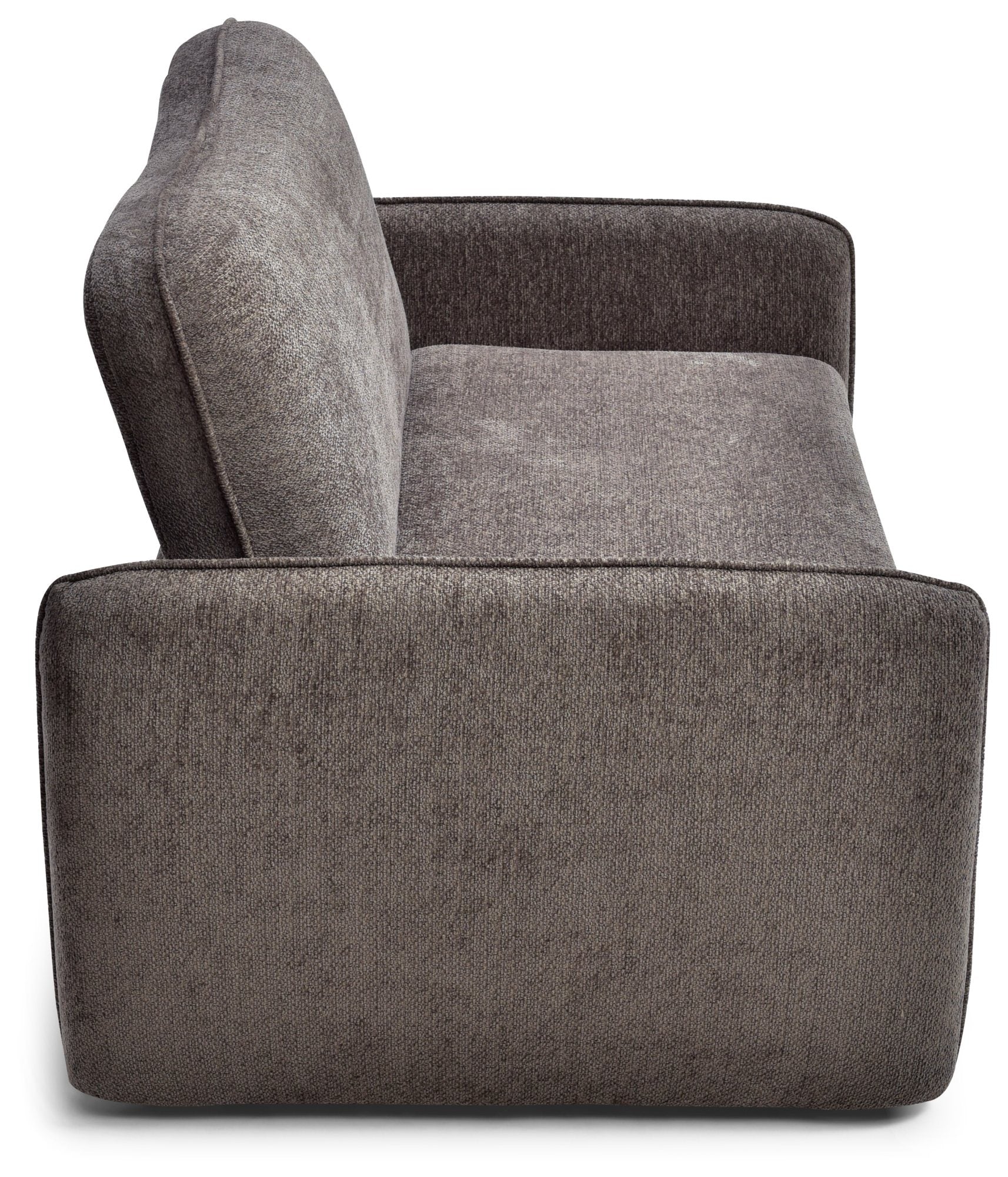 Millie Sofa Bed