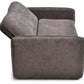 Millie Sofa Bed