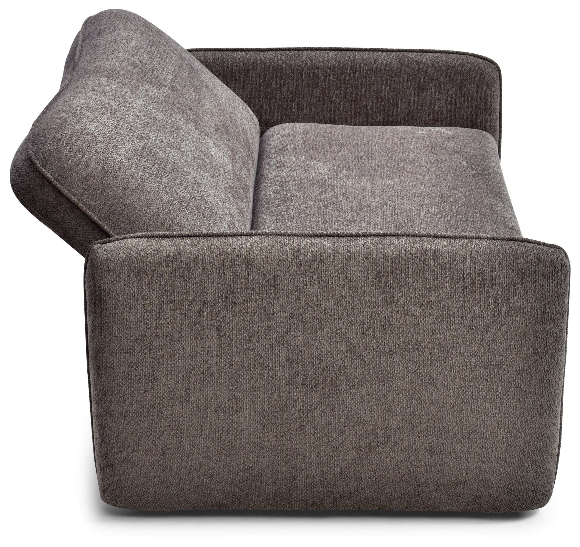Millie Sofa Bed