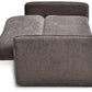 Millie Sofa Bed