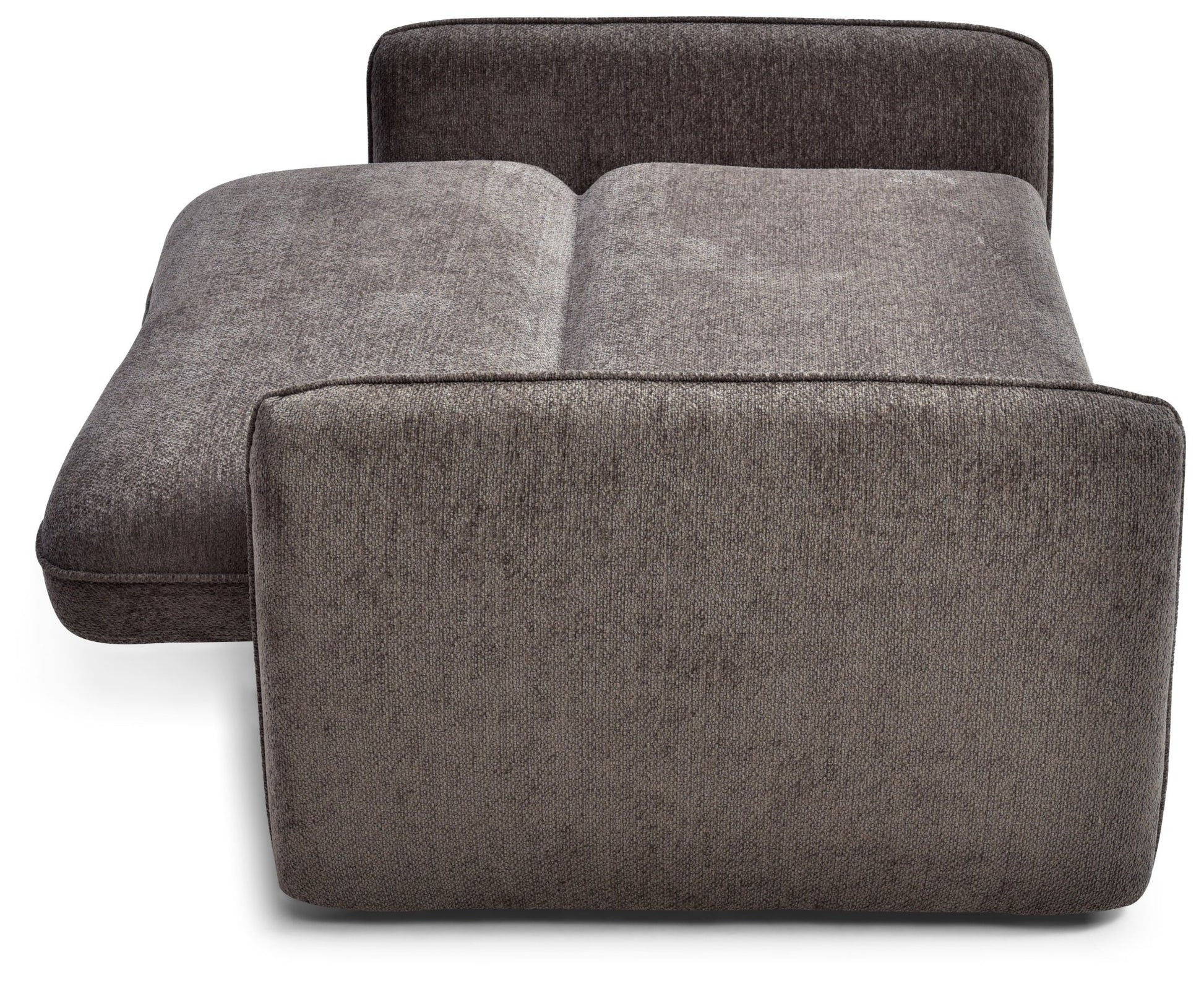 Millie Sofa Bed