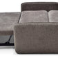 Millie Sofa Bed