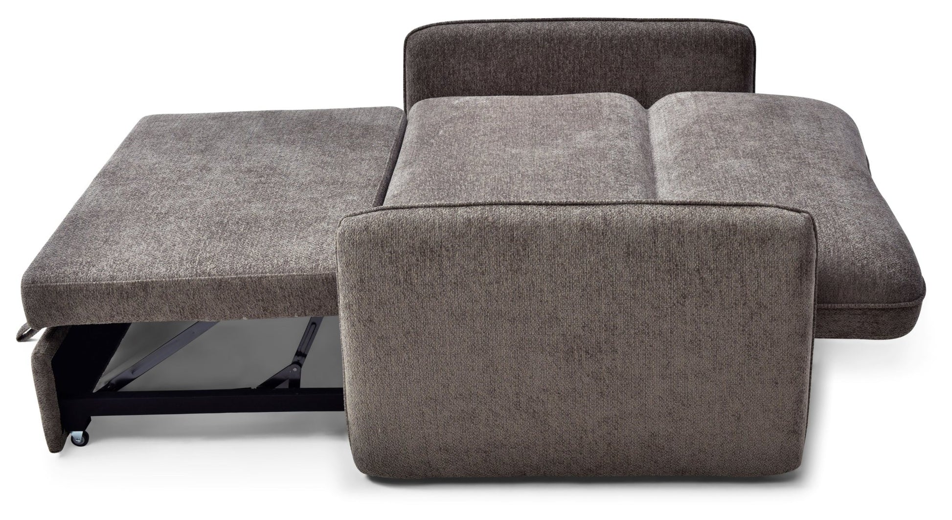 Millie Sofa Bed