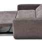 Millie Sofa Bed