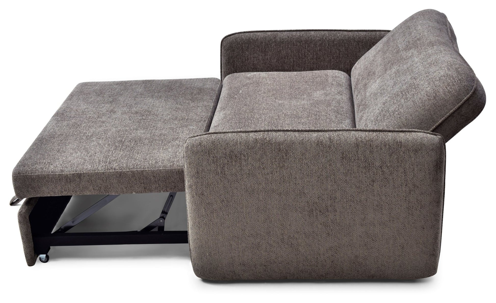 Millie Sofa Bed