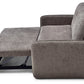 Millie Sofa Bed