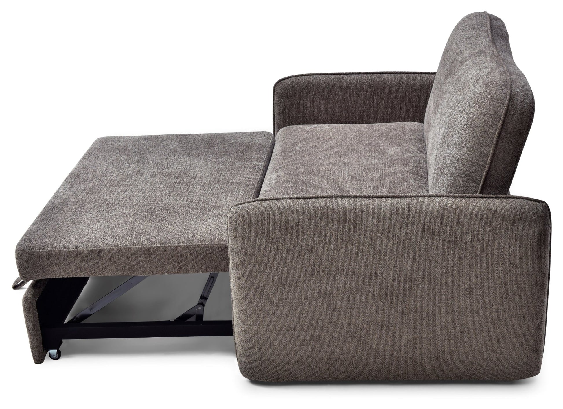 Millie Sofa Bed