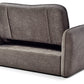 Millie Sofa Bed