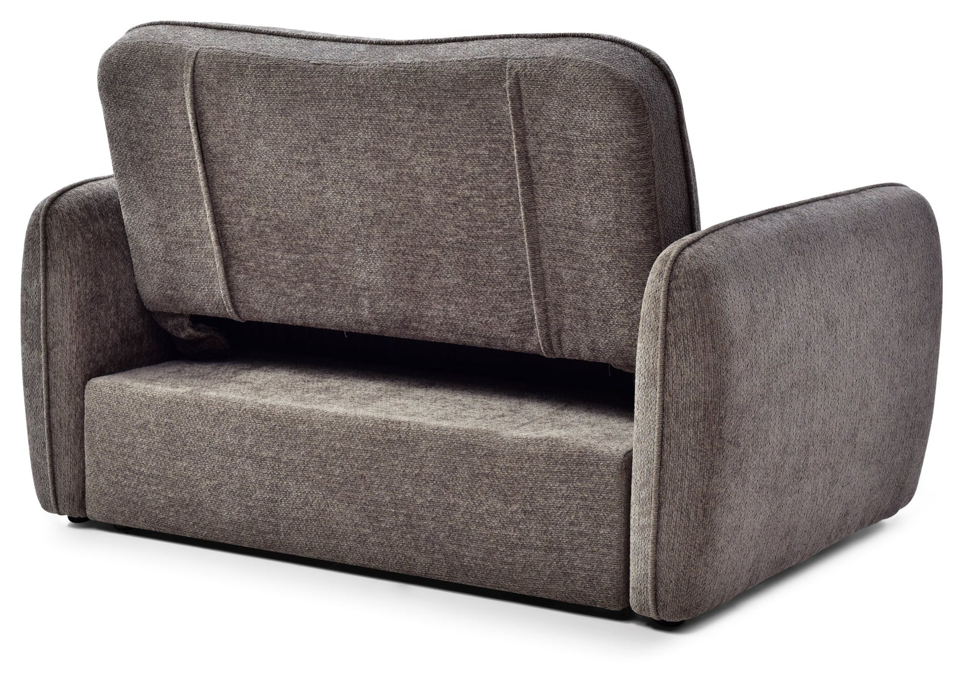 Millie Sofa Bed