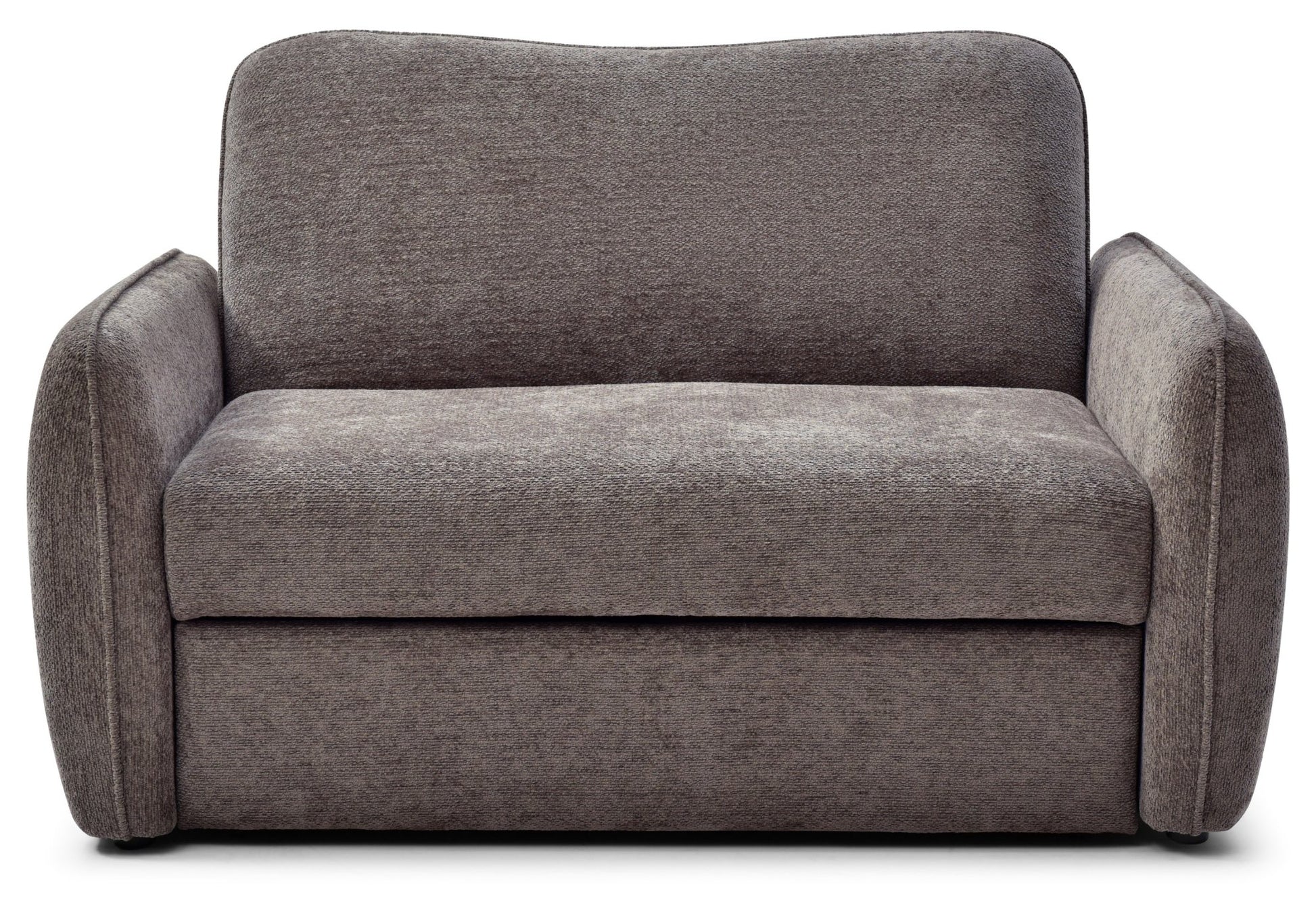 Millie Sofa Bed