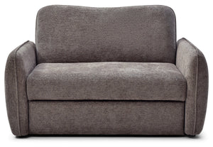 Millie Sofa Bed
